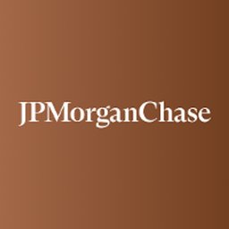 https://www.mncjobs.ch/company/jpmorganchase