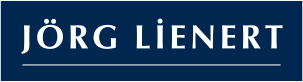 https://www.mncjobs.ch/company/jrg-lienert