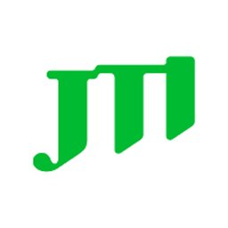https://www.mncjobs.ch/company/jti-japan-tobacco-international