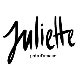 https://www.mncjobs.ch/company/juliette-groupe-ag