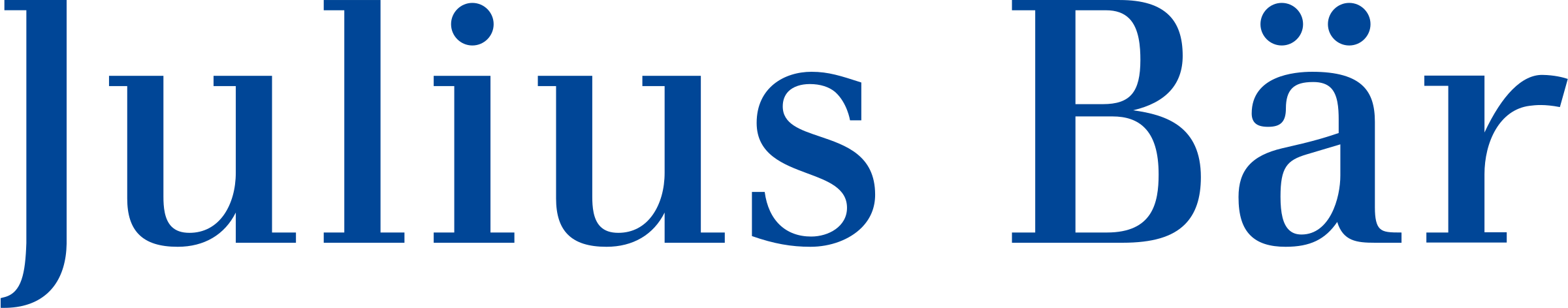 https://www.mncjobs.ch/company/julius-baer