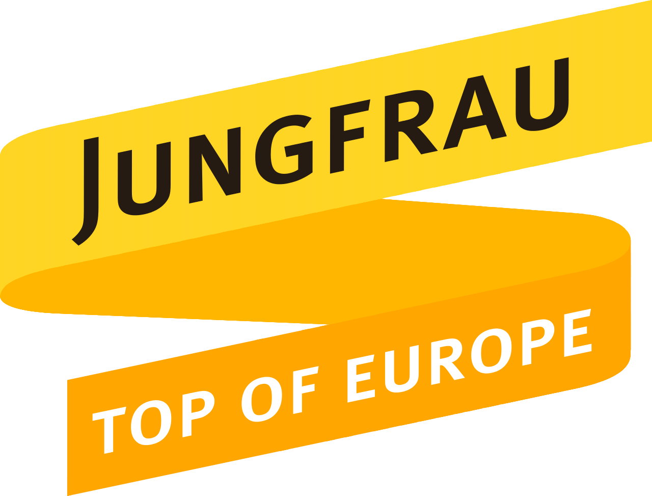 https://www.mncjobs.ch/company/jungfraubahnen-management