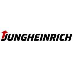 https://www.mncjobs.ch/company/jungheinrich