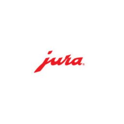 https://www.mncjobs.ch/company/jura-elektroapparate-ag