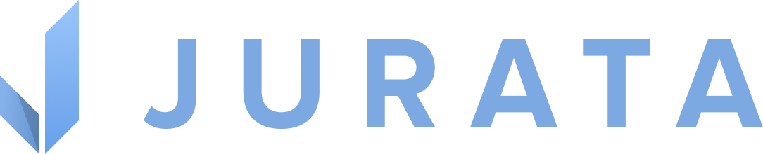 https://www.mncjobs.ch/company/jurata