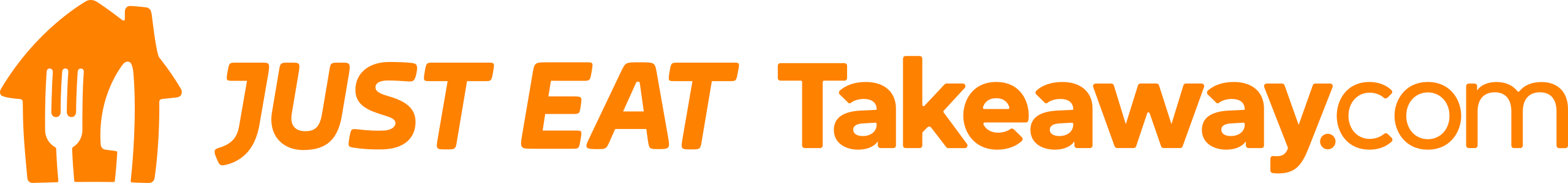 https://www.mncjobs.ch/company/just-eat-takeaway