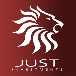 https://www.mncjobs.ch/company/just-investments