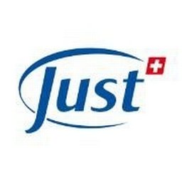 https://www.mncjobs.ch/company/just-schweiz-ag