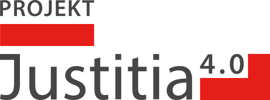 https://www.mncjobs.ch/company/justitia-4-0