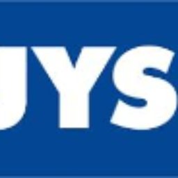 https://www.mncjobs.ch/company/jysk