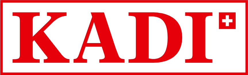 https://www.mncjobs.ch/company/kadi