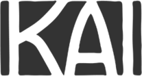 https://www.mncjobs.ch/company/kai-sushi
