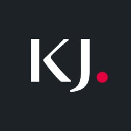 https://www.mncjobs.ch/company/kainjoo-sa