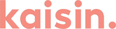 https://www.mncjobs.ch/company/kaisin