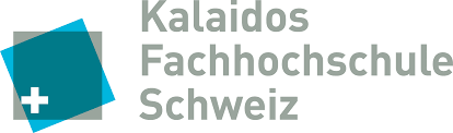 https://www.mncjobs.ch/company/kalaidos-fachhochschule