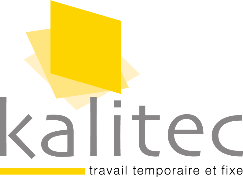 https://www.mncjobs.ch/company/kalitec