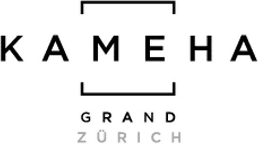 https://www.mncjobs.ch/company/kameha-grand-zrich