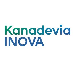 https://www.mncjobs.ch/company/kanadevia-inova