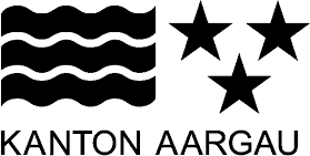 https://www.mncjobs.ch/company/kanton-aargau