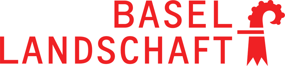 https://www.mncjobs.ch/company/kanton-basel-landschaft