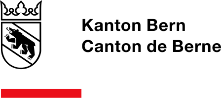 https://www.mncjobs.ch/company/kanton-bern