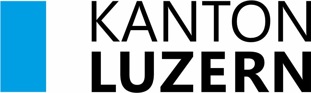 https://www.mncjobs.ch/company/kanton-luzern