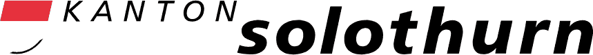 https://www.mncjobs.ch/company/kanton-solothurn