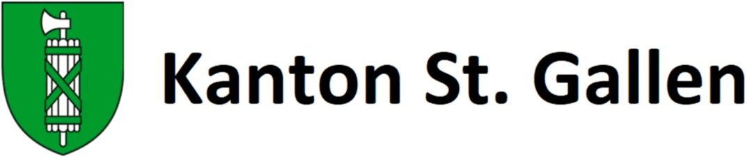 https://www.mncjobs.ch/company/kanton-st-gallen