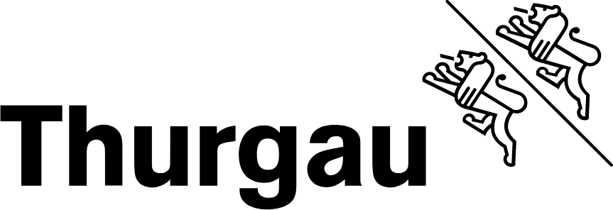 https://www.mncjobs.ch/company/kanton-thurgau