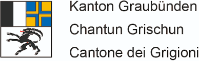 https://www.mncjobs.ch/company/kantonale-verwaltung-graubunden