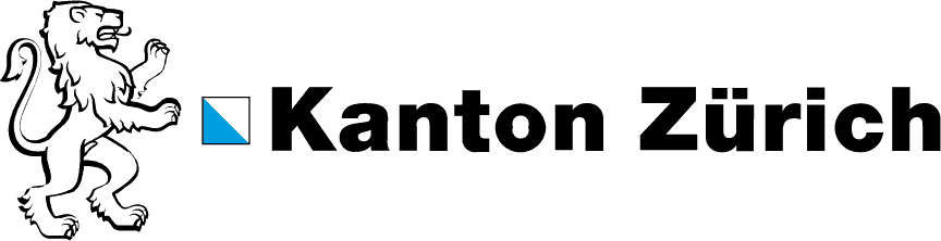 https://www.mncjobs.ch/company/kantonale-verwaltung-zrich