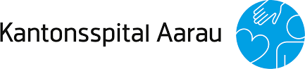 https://www.mncjobs.ch/company/kantonsspital-aarau