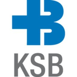 https://www.mncjobs.ch/company/kantonsspital-baden