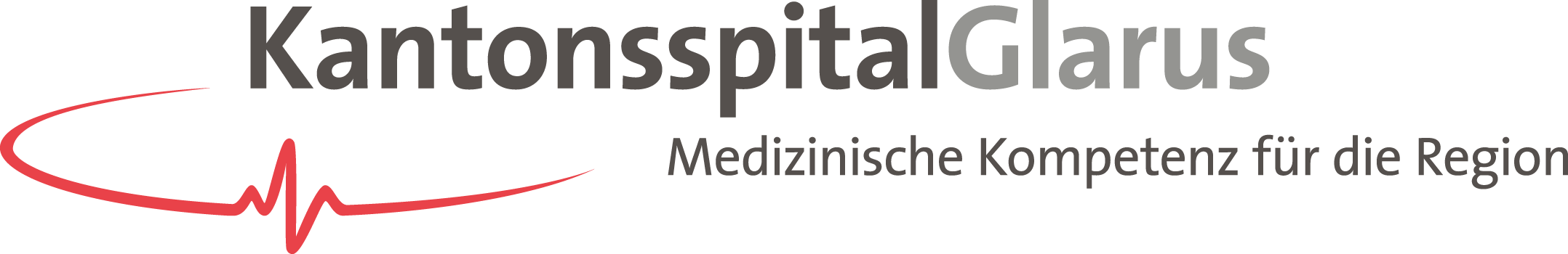 https://www.mncjobs.ch/company/kantonsspital-glarus