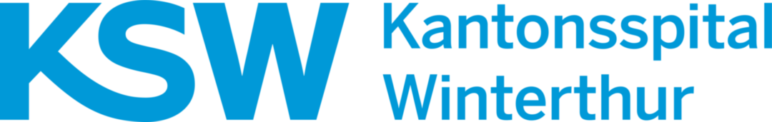 https://www.mncjobs.ch/company/kantonsspital-winterthur
