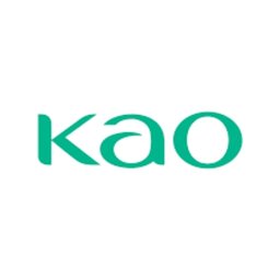 https://www.mncjobs.ch/company/kao-corporation