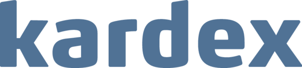 https://www.mncjobs.ch/company/kardex