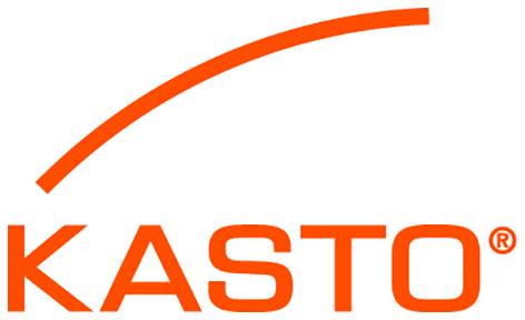 https://www.mncjobs.ch/company/kasto-maschinenbau