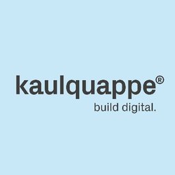 https://www.mncjobs.ch/company/kaulquappe-gmbh