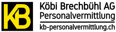 https://www.mncjobs.ch/company/kbi-brechbhl