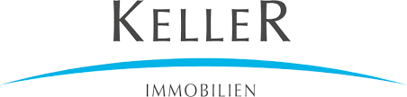 https://www.mncjobs.ch/company/keller-immobilien-treuhand