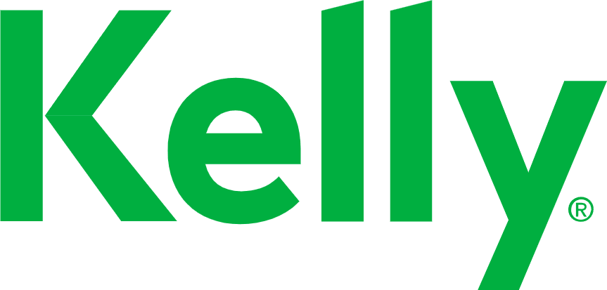 https://www.mncjobs.ch/company/kelly-services
