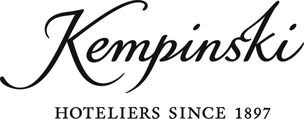 https://www.mncjobs.ch/company/kempinski-hotels
