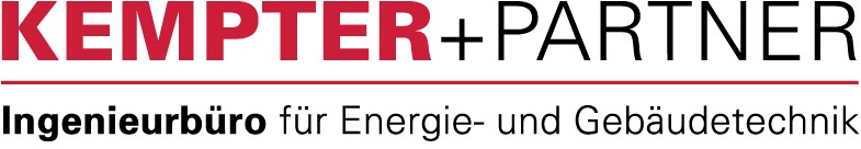 https://www.mncjobs.ch/company/kempterpartner