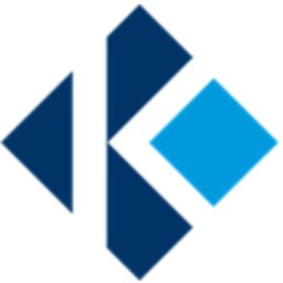 https://www.mncjobs.ch/company/kepler-cheuvreux