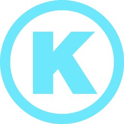 https://www.mncjobs.ch/company/kestenholz-automobil-ag