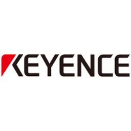 https://www.mncjobs.ch/company/keyence