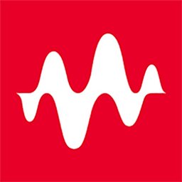 https://www.mncjobs.ch/company/keysight-technologies