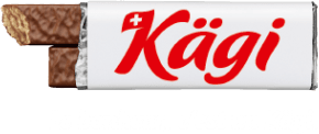 https://www.mncjobs.ch/company/kgi-shne