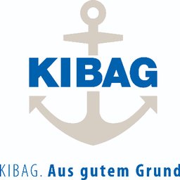 https://www.mncjobs.ch/company/kibag-management-ag